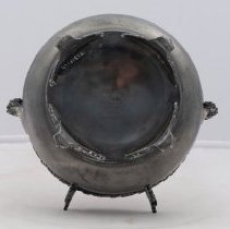 Lhm E.1977.1266 A - D (5) Edited